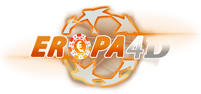 SITUS EROPA4D
